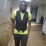 Quinto fortune - @quinto_fortune_ - Instagram