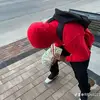 Freeman Quinn - @freeman.quinn - TikTok