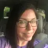 Melissa O'Quin Freem - @melissaoquinfreeman - TikTok