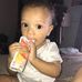 Quin Freeman - Facebook