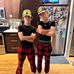 Quin Freeman - Facebook