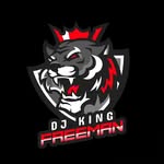 Quin Freeman - @djkingfreeman.mixtapes - Instagram
