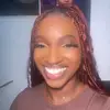 Quinefreeman - @quinefreeman - TikTok