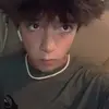quinfreeman - @quin.cuz - TikTok