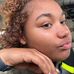 Quinn Freeman - Facebook