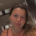 Quinn Freeman - Facebook