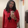 Quinn Freeman - @quinnfreeman2 - TikTok