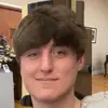 Quinn - @quinn_freeman - TikTok