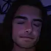 quinn🎀 - @quinnfreeman31 - TikTok