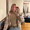Quinn - @quinnfreeman - TikTok