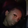 quinnesheafreeman1 - @quinnesheafreeman - TikTok