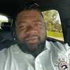 Quintin Freeman - @quintinfreeman7 - TikTok
