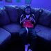 Quinton Freeman - Facebook