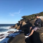 Grant Quinlin - @grantquinlin - Instagram