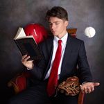 Grant Quinn - @notgrantquinn - Instagram