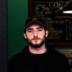 Quin Grant - @quingrant - Instagram
