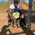 Quin Grant - @q_grant33 - Instagram