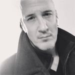 Regan Quinn Grant - @reganquinngrant - Instagram