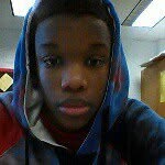 y.n.o_q - @quingrant55 - Instagram