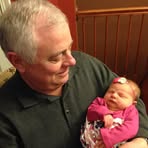 Quin Hostetler - Facebook