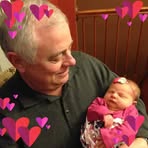 Quin Hostetler - Facebook
