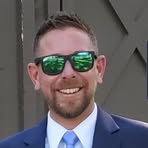 Quin Hostetler - Facebook