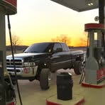 Quinn Hostetler - Facebook