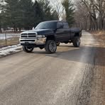 Quinn Hostetler - Facebook