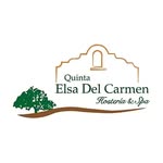 Quinta Elsa Del Carmen | Hostelería & SPA - @elsadelcarmen.hosteria - Instagram