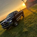Quinten Hostetler - Facebook