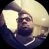 Hi - @quincy.jones32 - TikTok