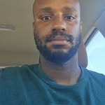 Quin  Jones - @visible_quin - Instagram