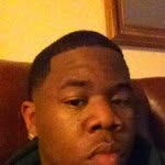 Quin  Jones - @quinderius - Instagram