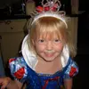 quin 🧸 - @quinlanjoness - TikTok
