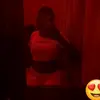 quin jones - @user5385177976321 - TikTok