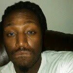 Quin Jones - @qjcuzo000 - Instagram