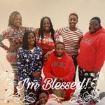Quin Jones - @mobile_ministry - Instagram