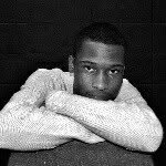 Quin jones - @capture_mylife - Instagram