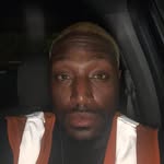 Quin Jones - @quin.jones.1401 - Instagram
