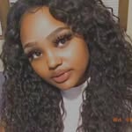 Quin Jones - @quin.jones.5268 - Instagram