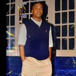 Quin Jones - @moneykrew_don_p - Instagram