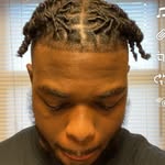 QUIN JONES - @quinjones42 - Instagram