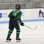Quin Jones - @quinjones_15 - Instagram
