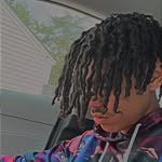 Quin Jones - @lnt_tricky - Instagram