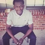 Quin Jones - @quinjones76 - Instagram
