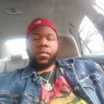 Quin Jones - @quin.jones.7796 - Instagram