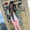 QUIN JONES - @quin.jones0 - TikTok