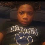 Quin Jones - @jonesnation_24 - Instagram
