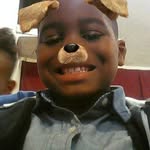 quin jones - @quintaviones_jones - Instagram