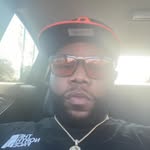 Quin Jones - @quinjones244 - Instagram